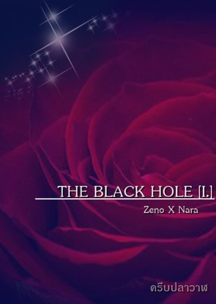 THE BLACK HOLE [I.]