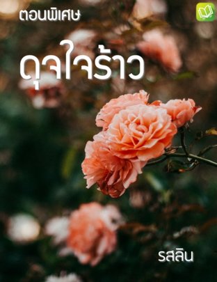 ดุจใจร้าว ตอนพิเศษ