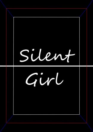 Silent  Girl