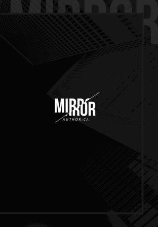 MIRROR (JUNHWAN)