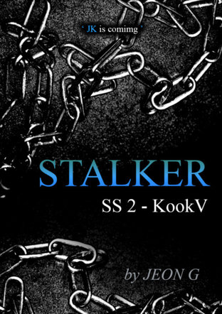 STALKER SS 2 - KOOKV