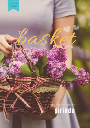 The Basket of Love