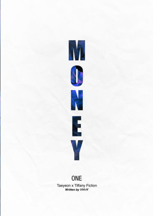 Money เล่ม 1 [TaeNy]