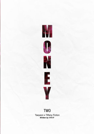 Money เล่ม 2 [TaeNy]