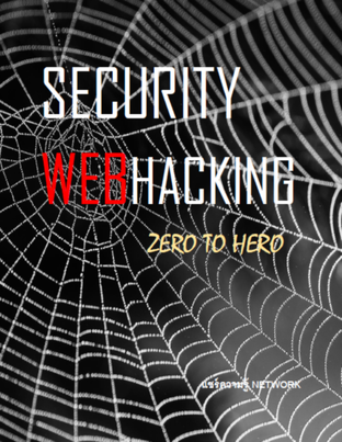 Security Webhacking ฉบับ จับมือสอนมือใหม่