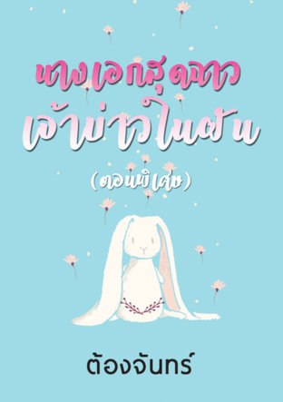 นางเอกสุดฉาว เจ้าบ่าวในฝัน (ตอนพิเศษ)