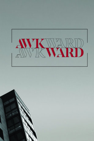 AWKWARD #ท่านเซ่อฮวัง
