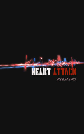 HEART ATTACK