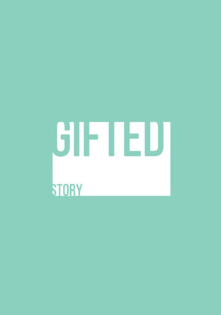 Gifted Story