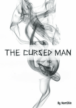 The Cursed Man #ฟิคผู้ต้องคำสาป [BTS JINKOOK]