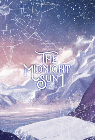 The Midnight Sun 1