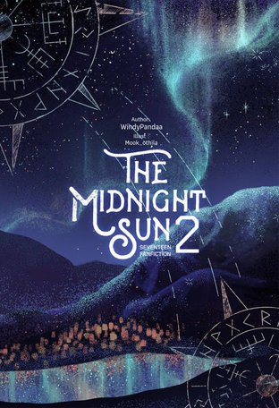 The Midnight Sun2