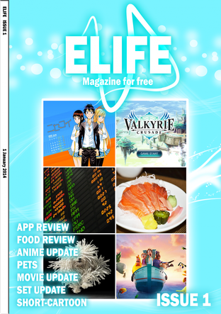 ELIFE ISSUE1