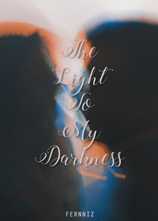 The Light To My Darkness (เฮนรี & อเดเลด)